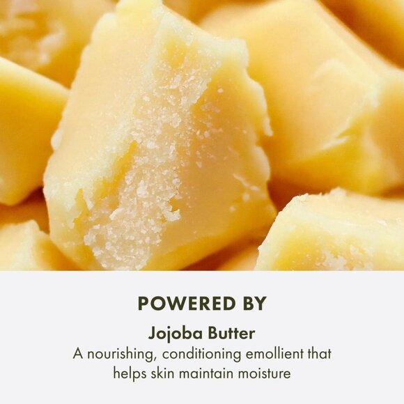 Origins Skincare-High-Potency Night-A-Mins Oil Free Cream-Full 50ml-BOXED-NEW - Picture 4 of 10